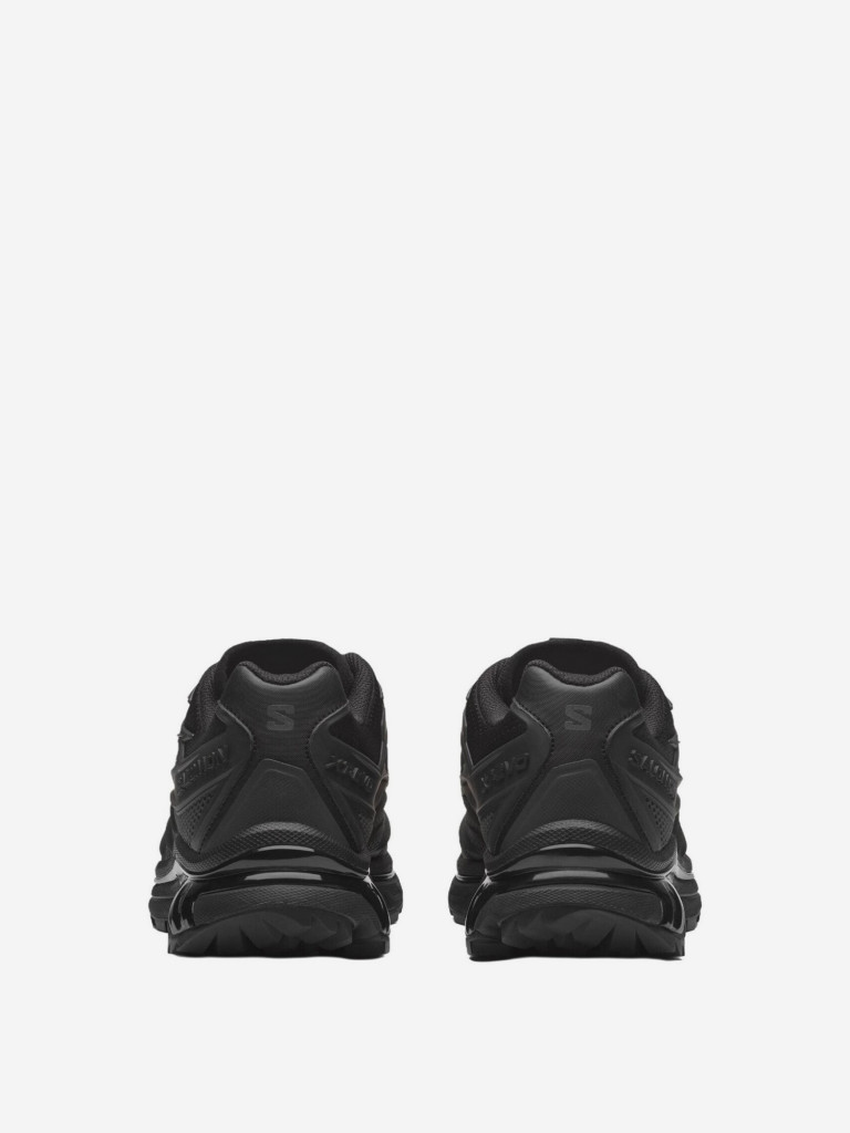 Кроссовки Salomon XT-EVO