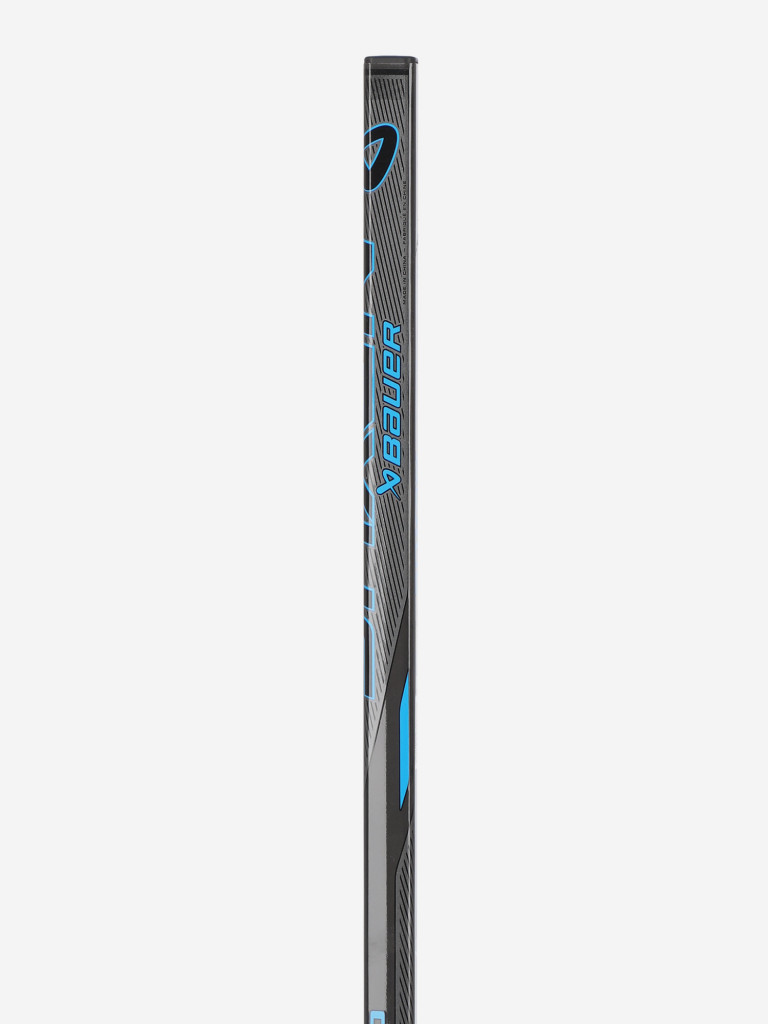 Клюшка хоккейная детская Bauer Nexus E50 PRO P92 JR