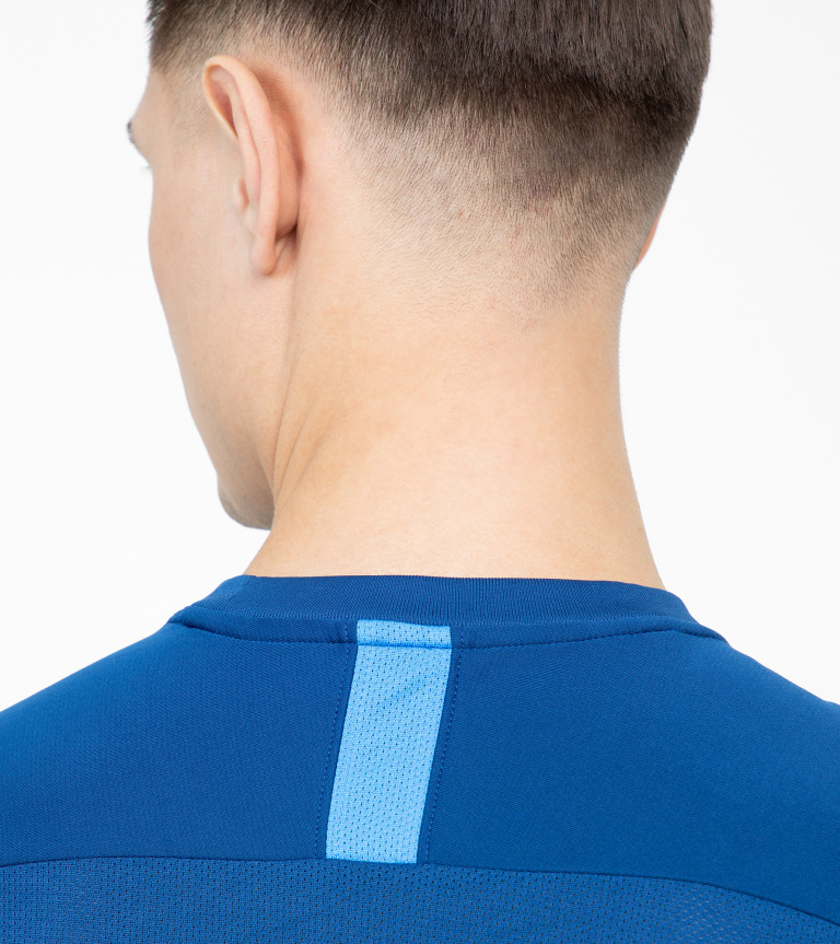 Футболка мужская Nike Dri-FIT Academy