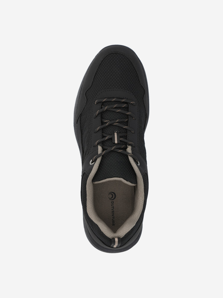 Полуботинки мужские Outventure Track