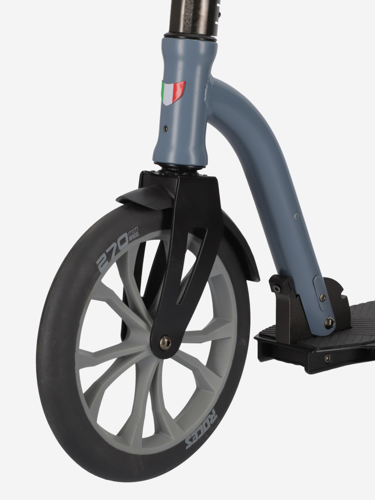 Самокат Roces Lux 270 мм