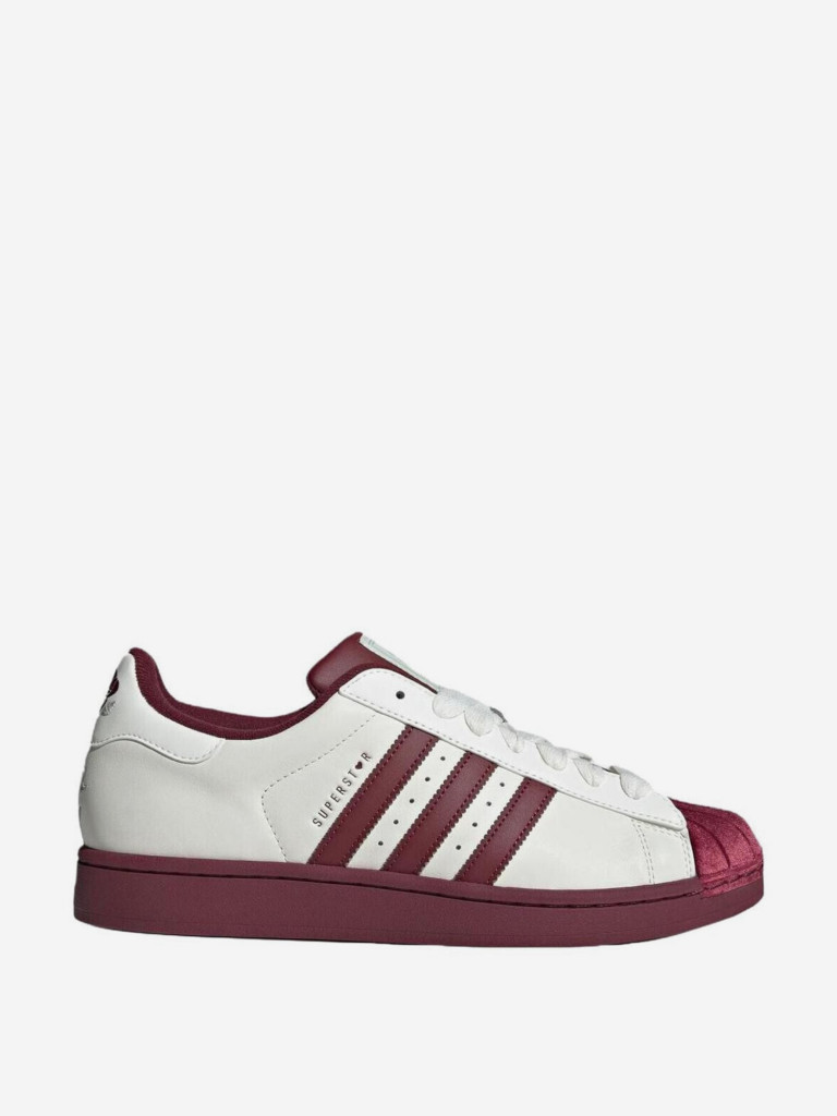 Кроссовки Adidas Originals Superstar 2