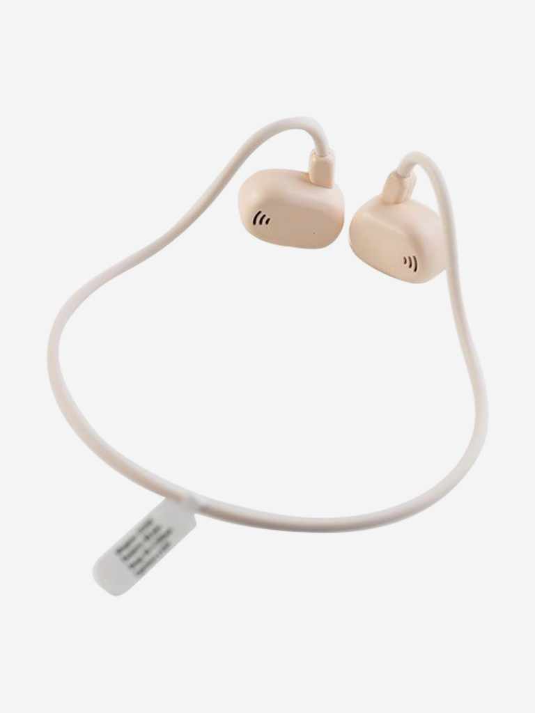 Беспроводные наушники GoGadget OpenAir Arc
