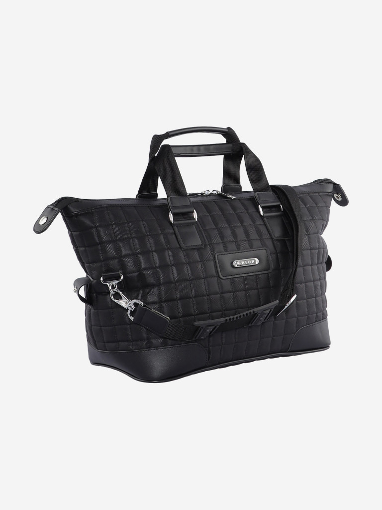 Дорожная сумка RION+