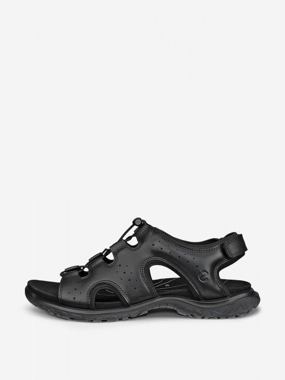Сандалии женские Ecco Offroad Roam