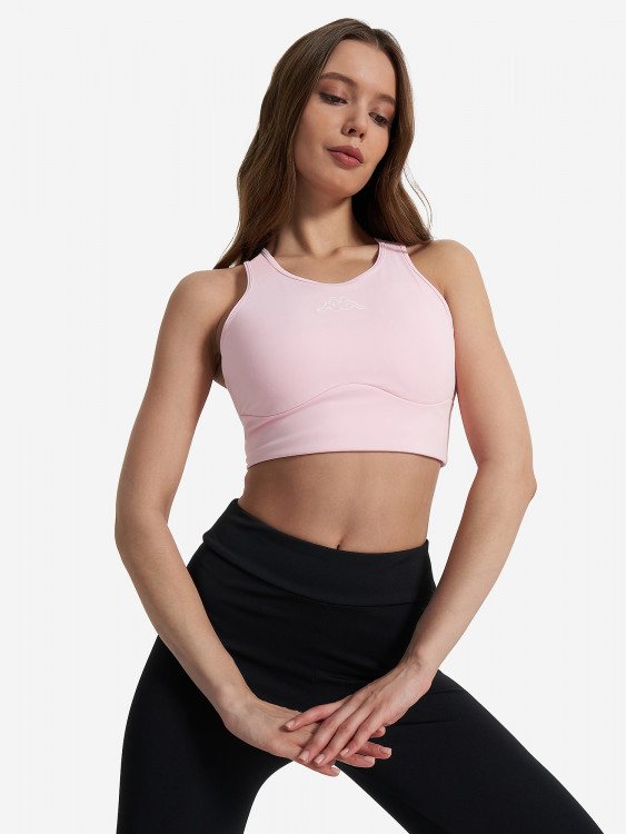 Топ бра спортивный Kappa