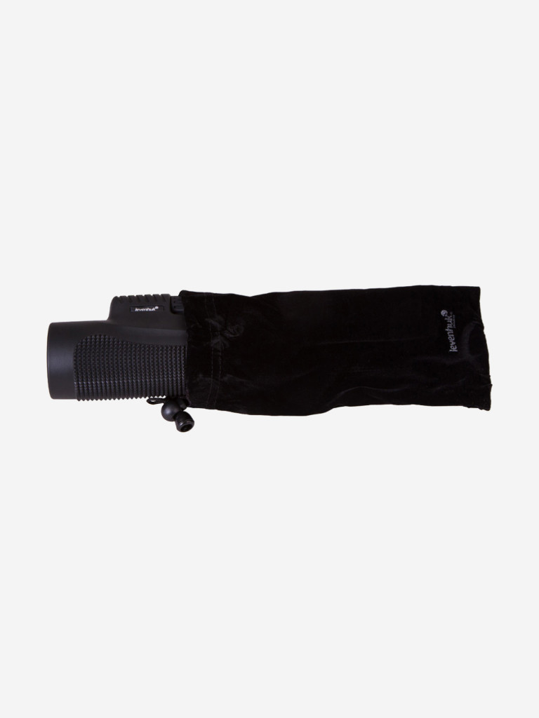 Монокуляр Levenhuk Wise 8x42