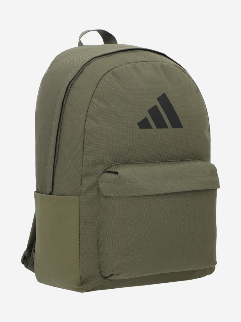 Рюкзак adidas