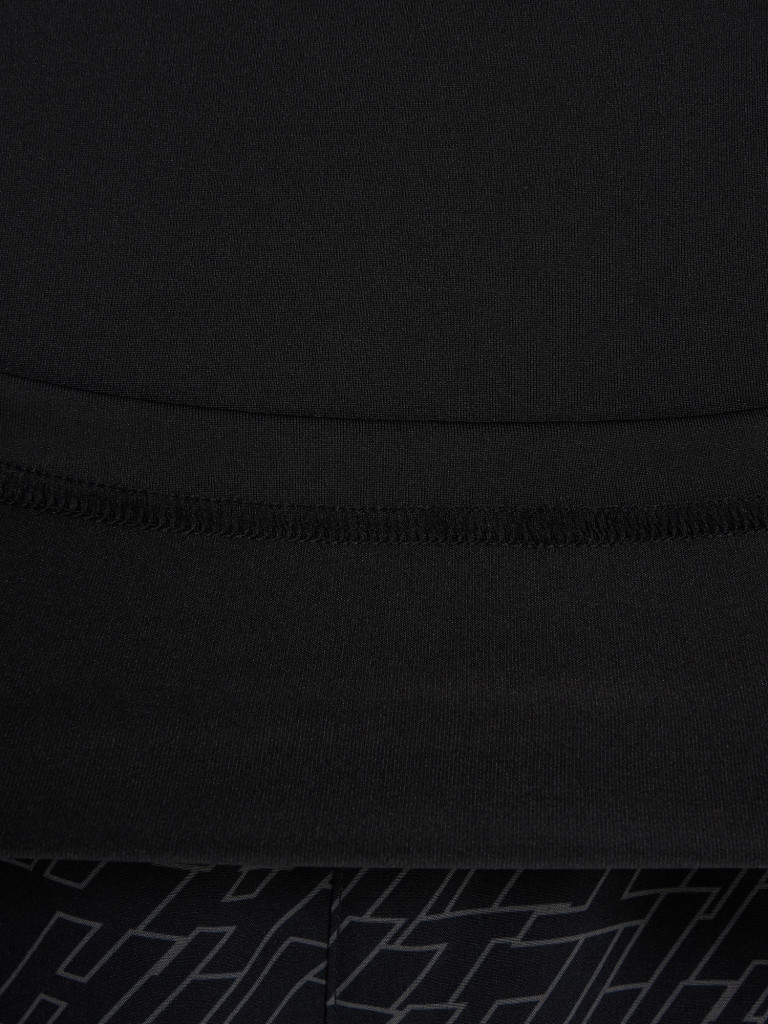 Футболка мужская Demix