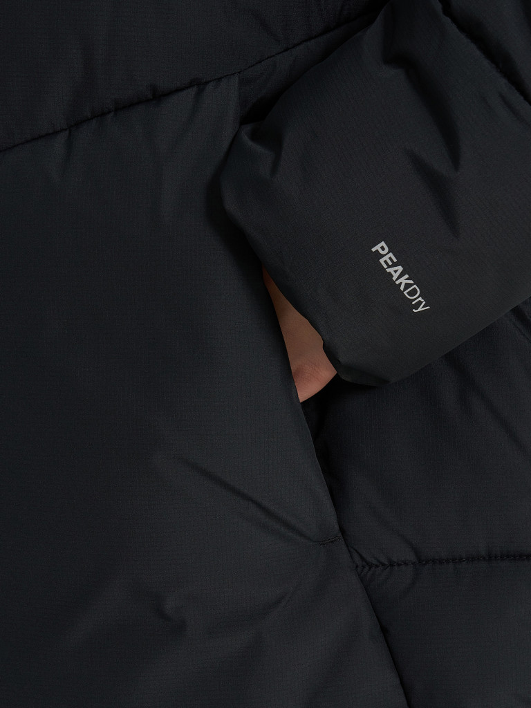 Пуховик для мальчиков Northland