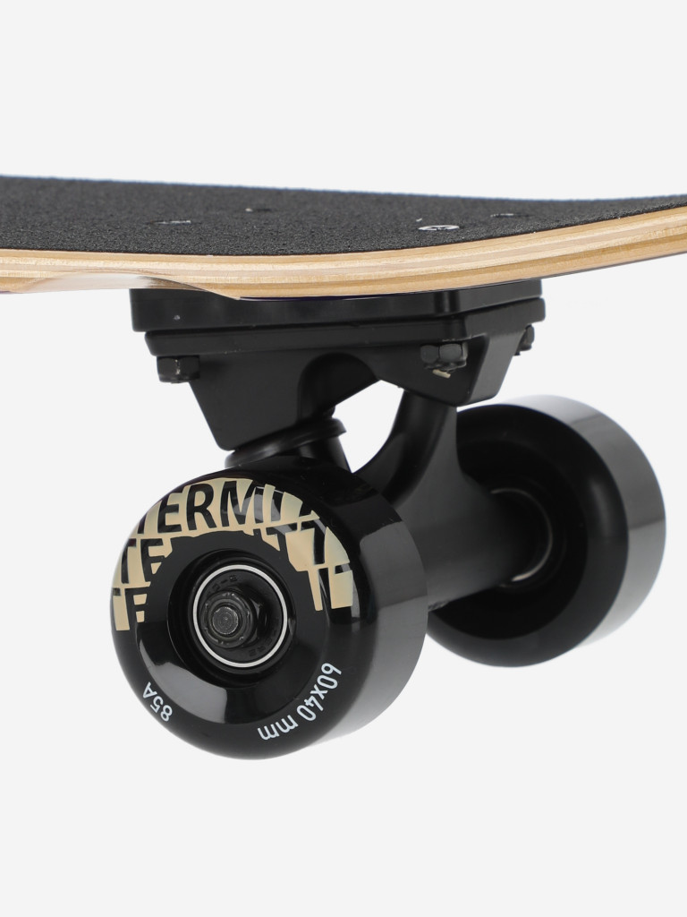 Круизер Termit 29"