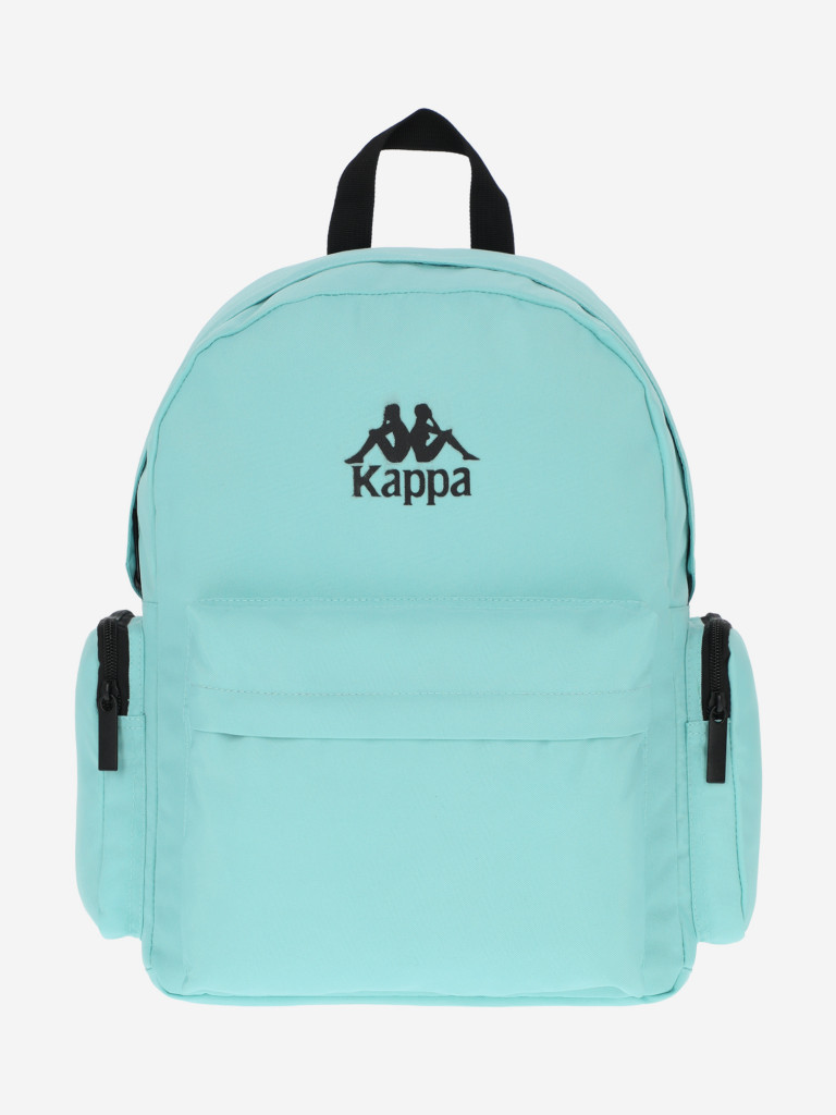 Рюкзак для девочек Kappa