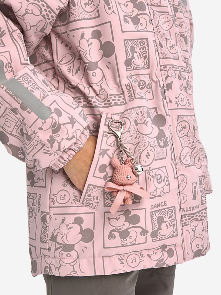 Костюм NIKASTYLE