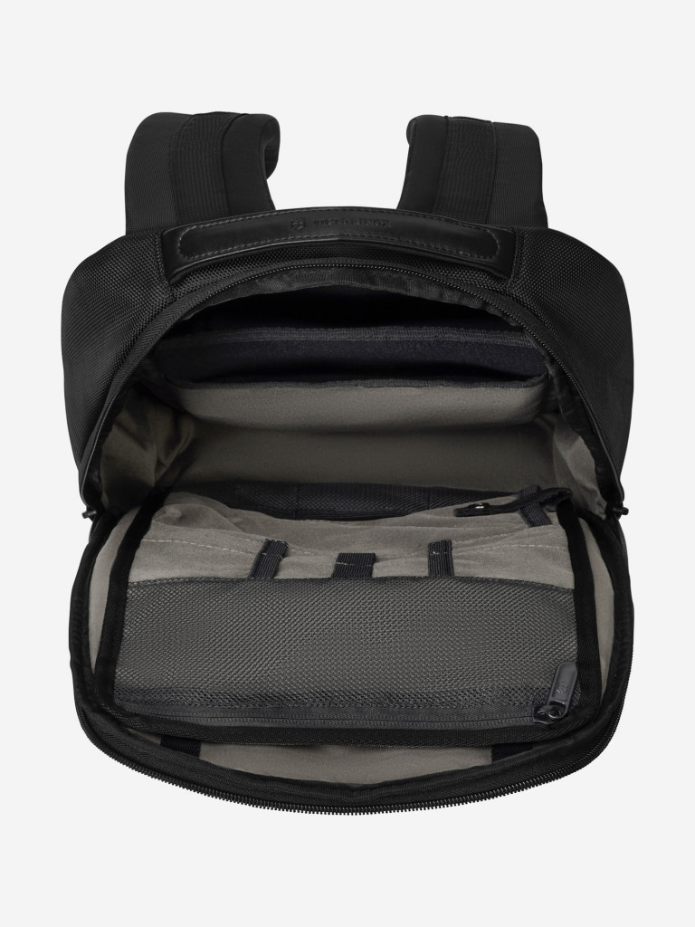 Рюкзак городской VICTORINOX Altmont Professional City Laptop с отделением для ноутбука 14”