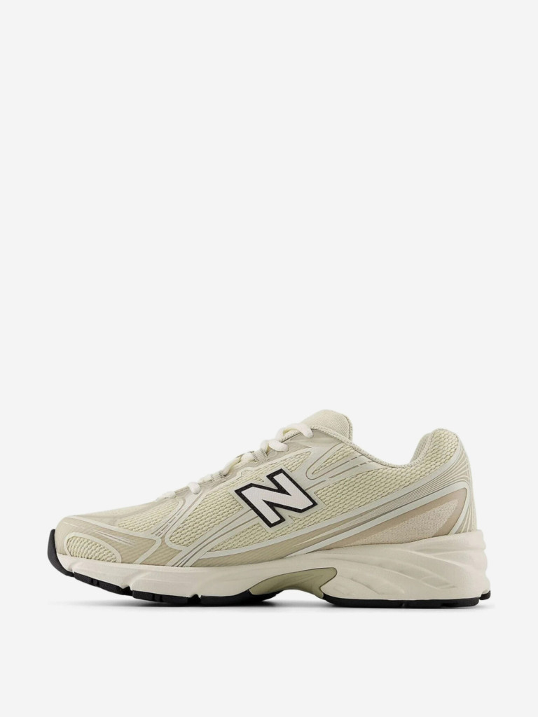 Кроссовки New Balance 740