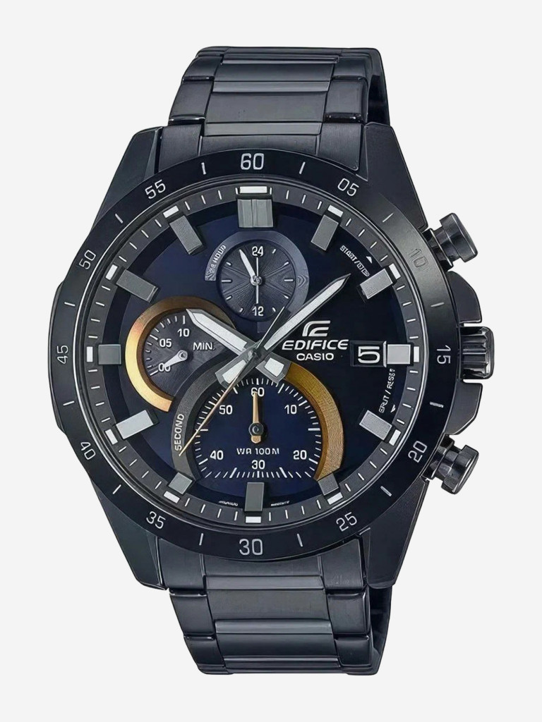 Спортивные часы Casio EFR-571DC-2A