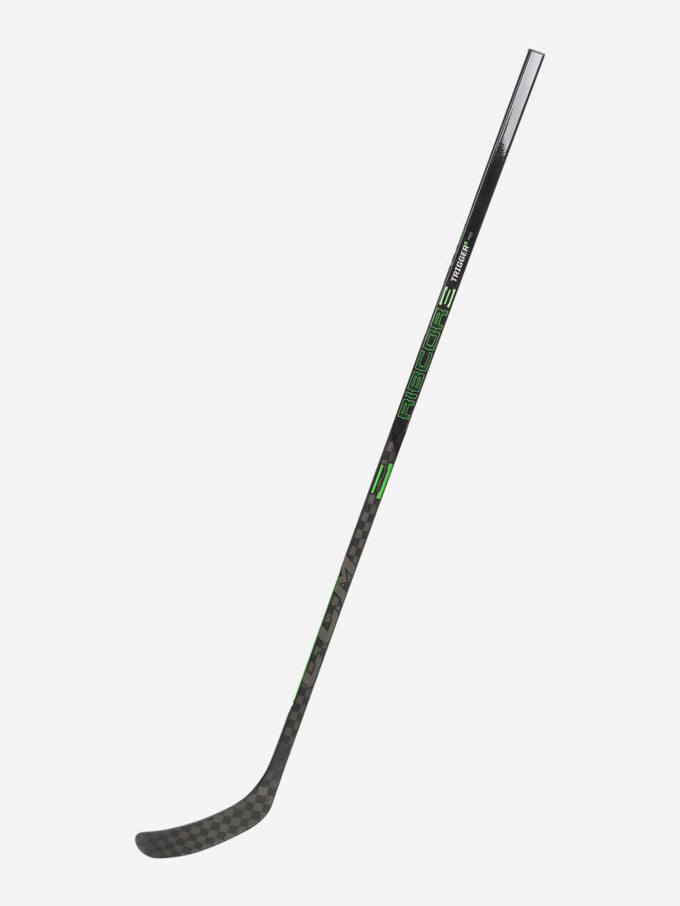 Клюшка хоккейная CCM Trigger 5 Pro SR