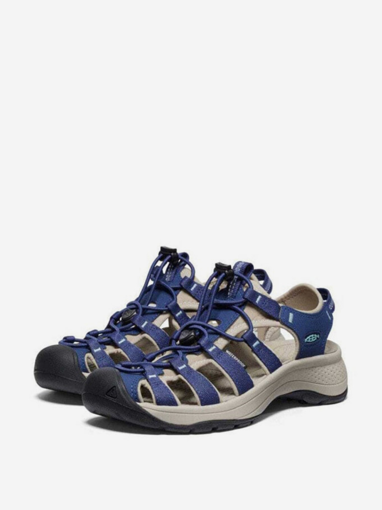 Сандалии Keen Astoria West