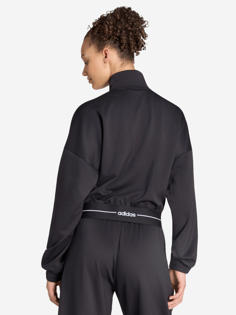 Олимпийки женская adidas