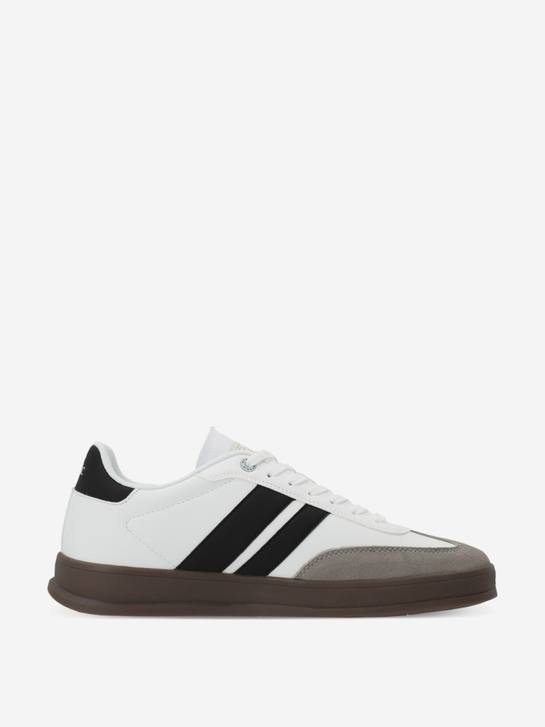 Кеды мужские Etonic Tango