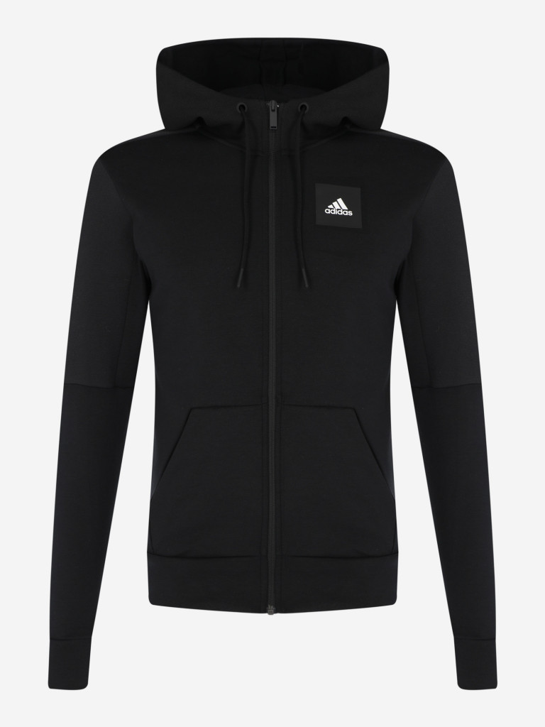 Толстовка мужская adidas Must Haves Stadium