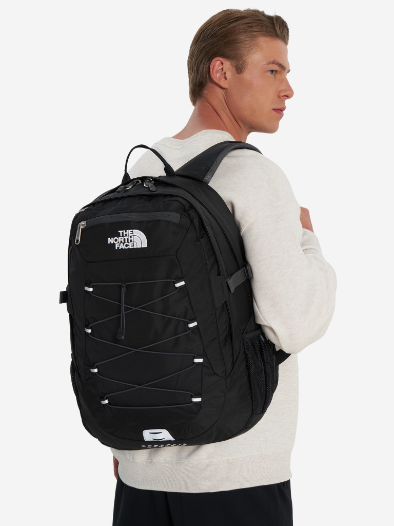 Рюкзак The North Face