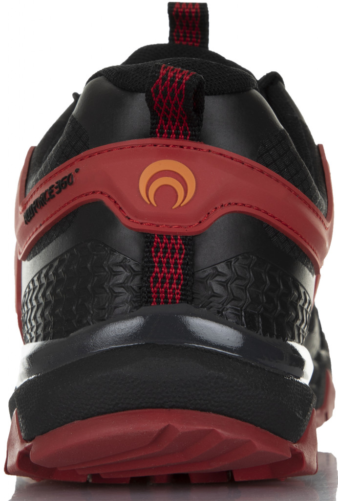 Кроссовки мужские Outventure TR2