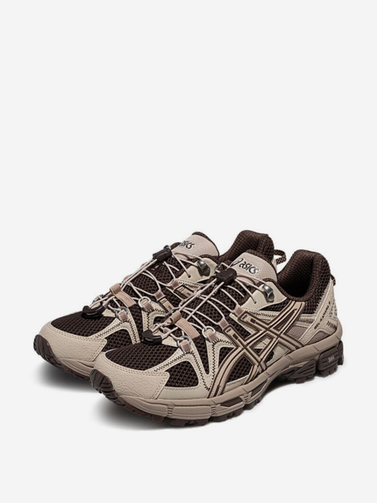 Кроссовки Asics Gel Kahana 8 FL