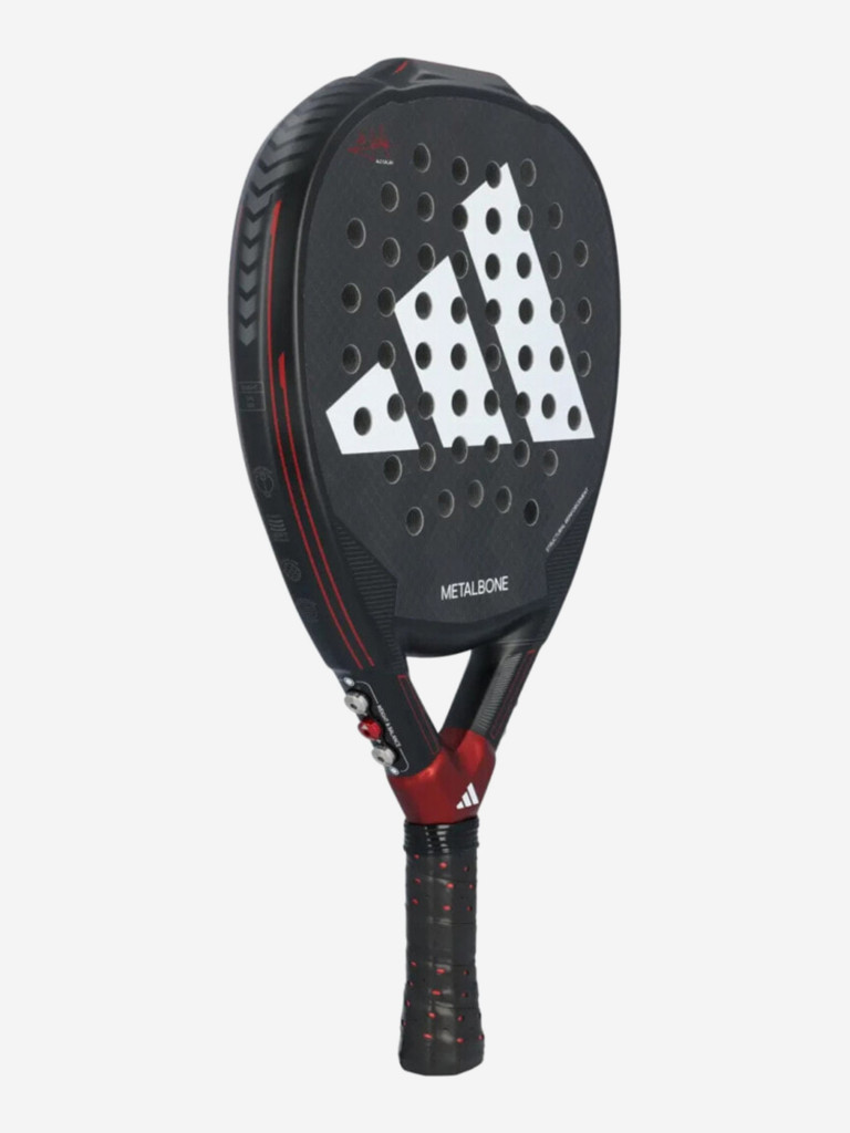 Ракетка для падела Adidas Metalbone 3.3 2024