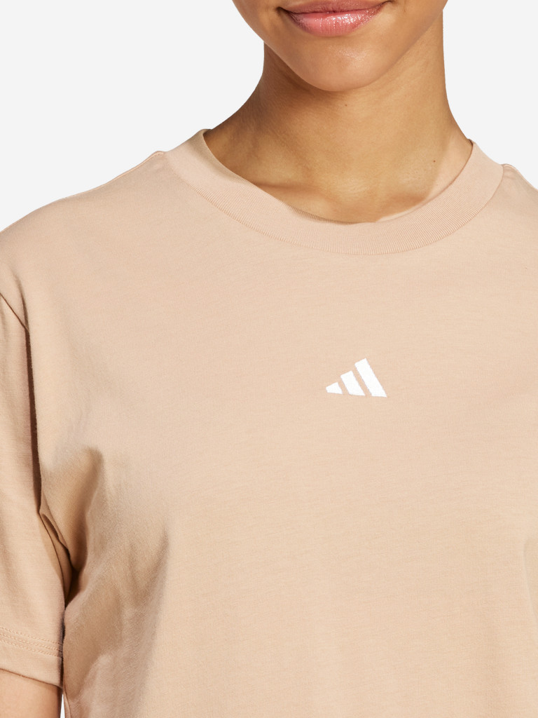 Футболка женская adidas