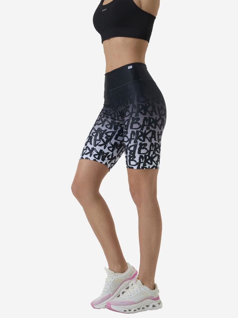 Велосипедки женские BARKA