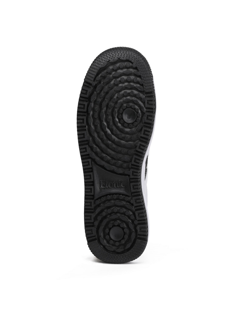 Кеды женские Etonic Basket