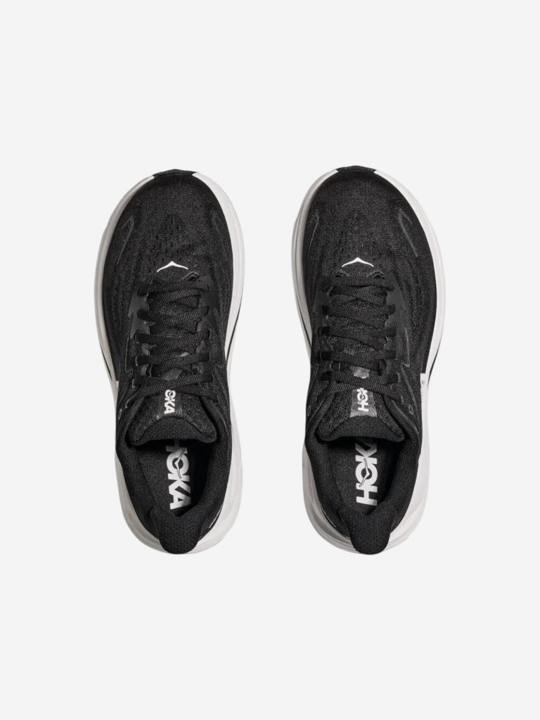 Кроссовки женские HOKA ONE ONE