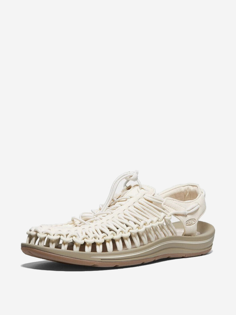 Кроссовки Keen