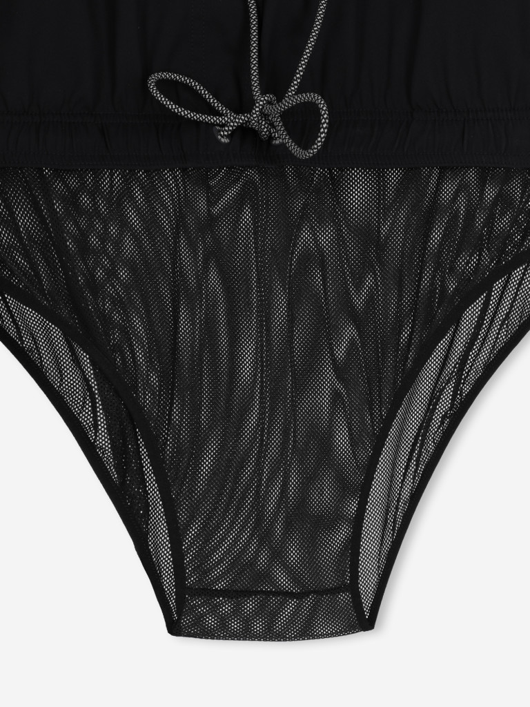 Шорты плавательные мужские PUMA