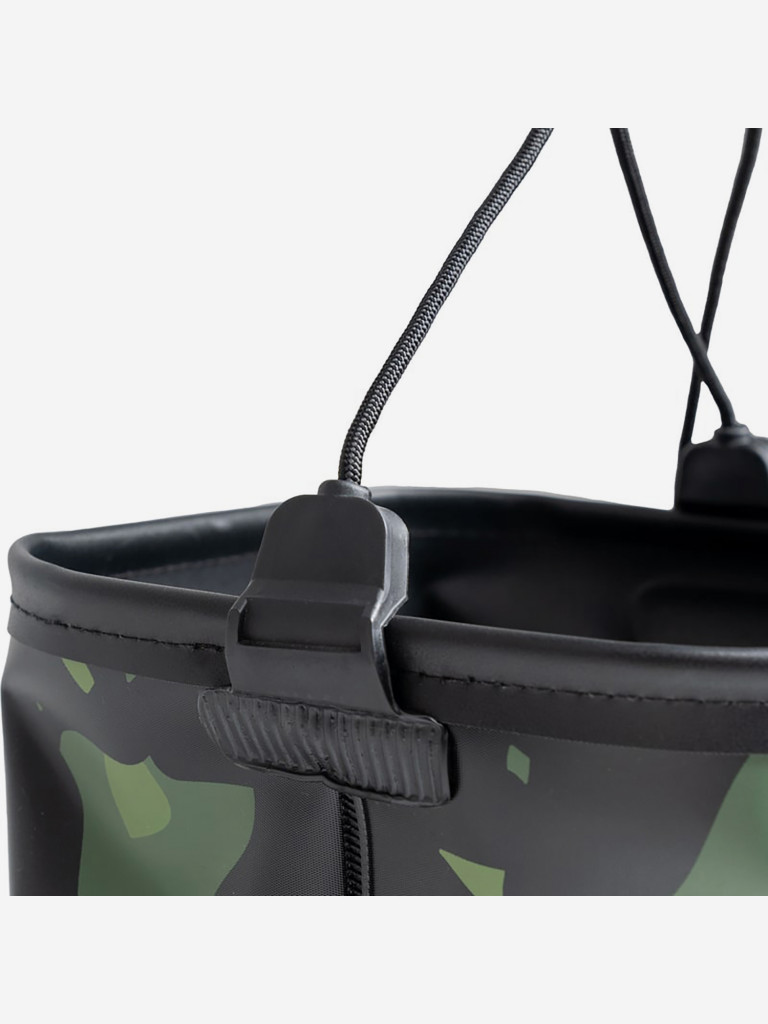 Ведро EVA для воды Carptoday Aqua Box