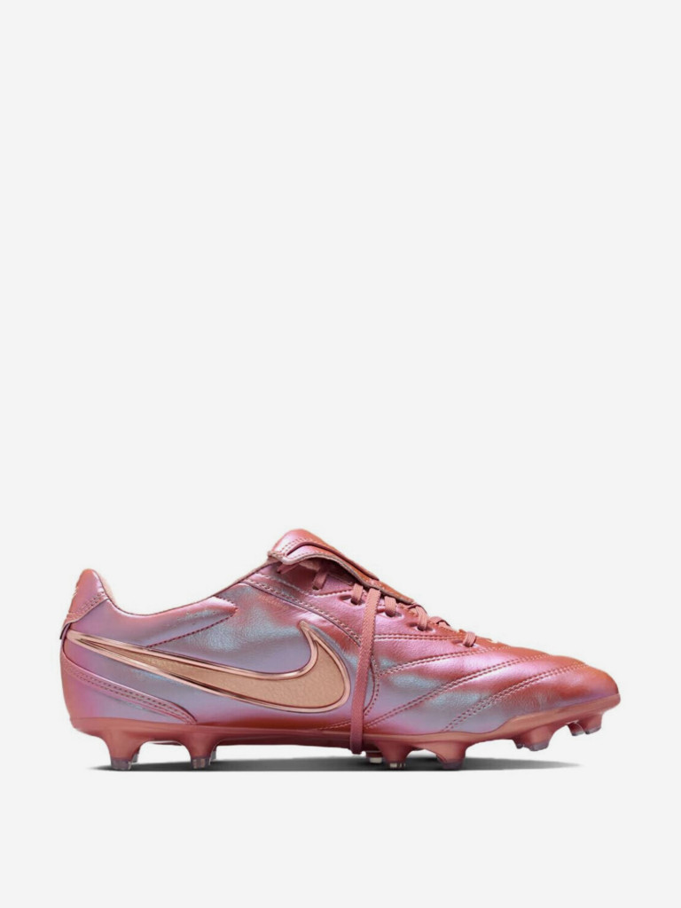 Бутсы Nike Tiempo Ligera Pro LE FG