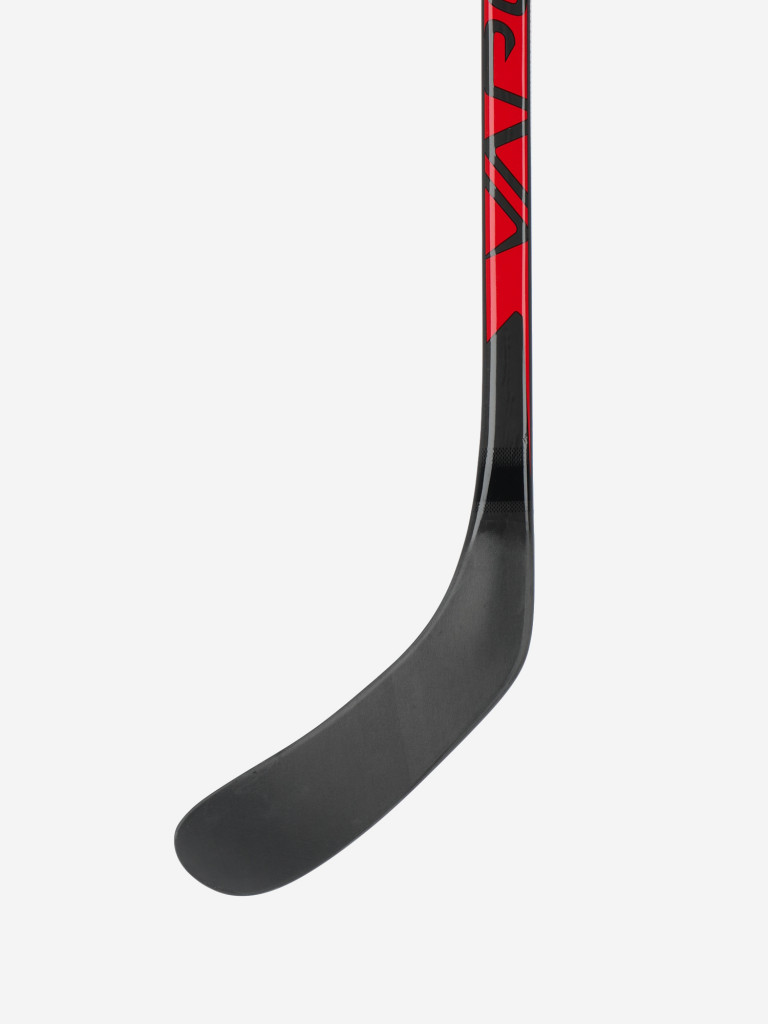 Vapor x 3.7. Vapor x 3.7
