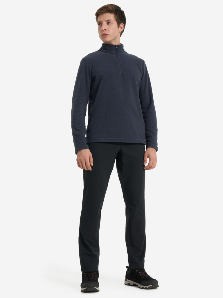Брюки мужские Columbia Sage Peak Chino Pant