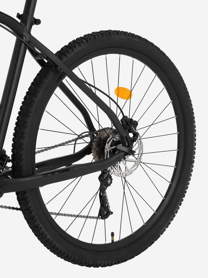 Велосипед горный Stern Force 20 29