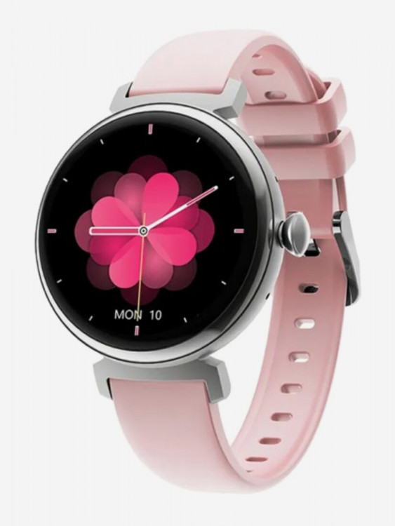 Смарт-часы CheckME Smart CMSDM70SP