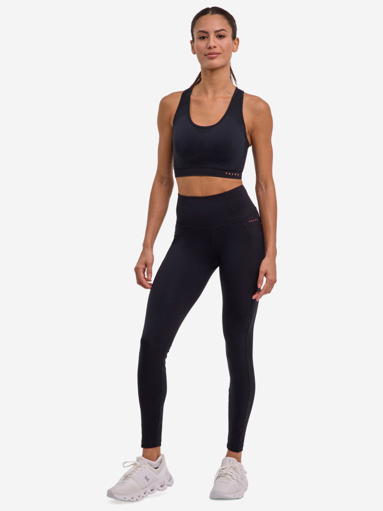 Женский спортивный топ FALKE