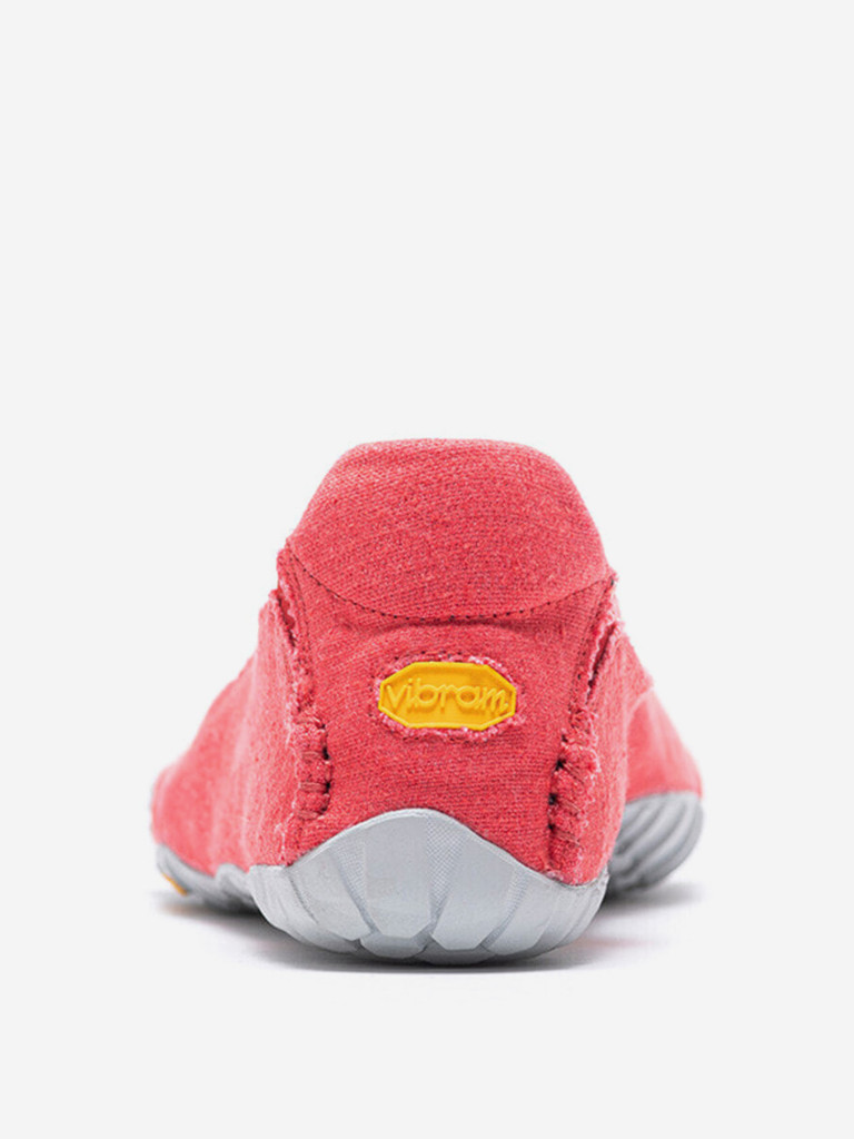 Кроссовки Vibram FiveFingers CVT LB