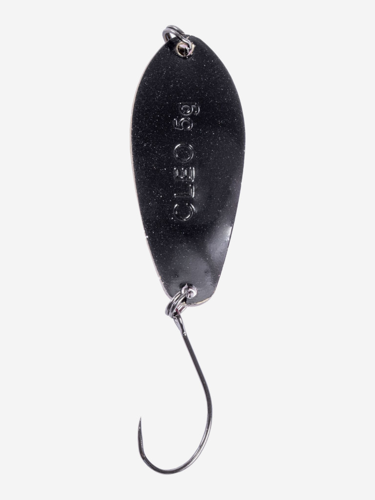 Воблер SALMO POLAND HORNET RATTLIN F, длина 6.5 см, крэнк-раттлин для окуня, судака, щуки