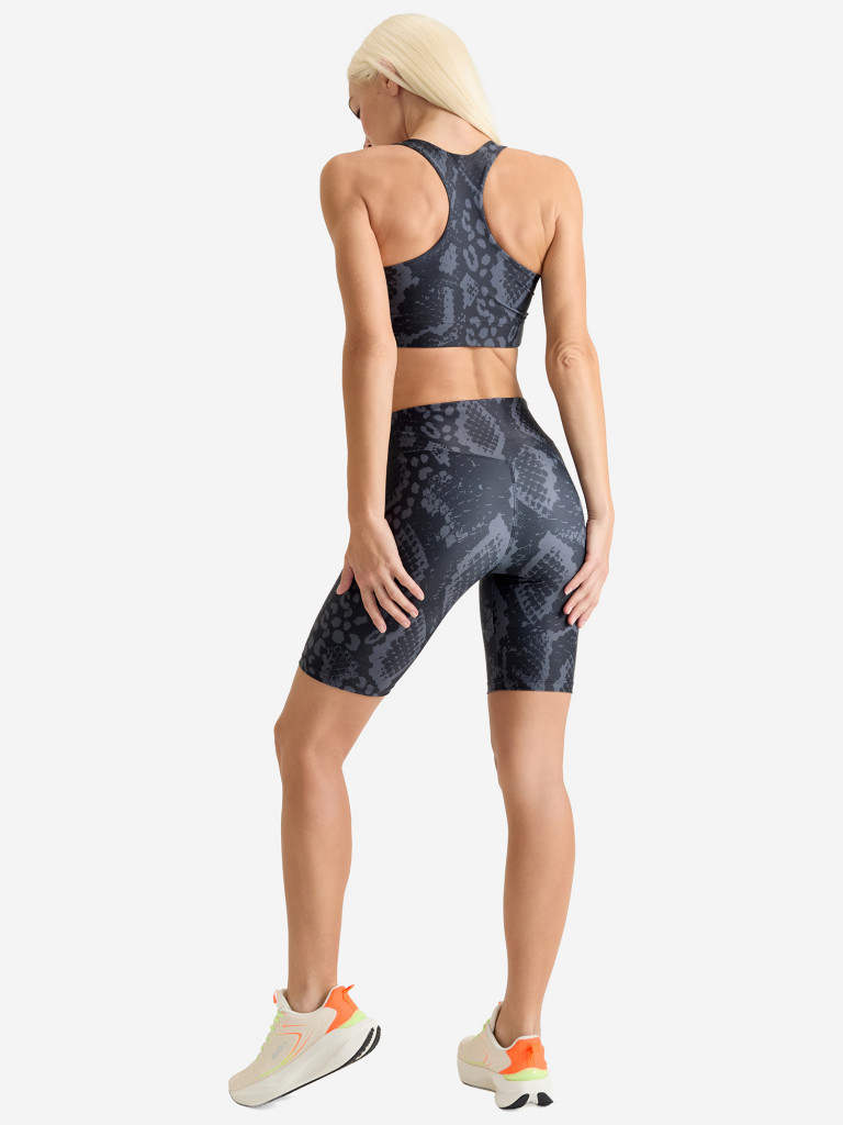 Велосипедки женские BARKA