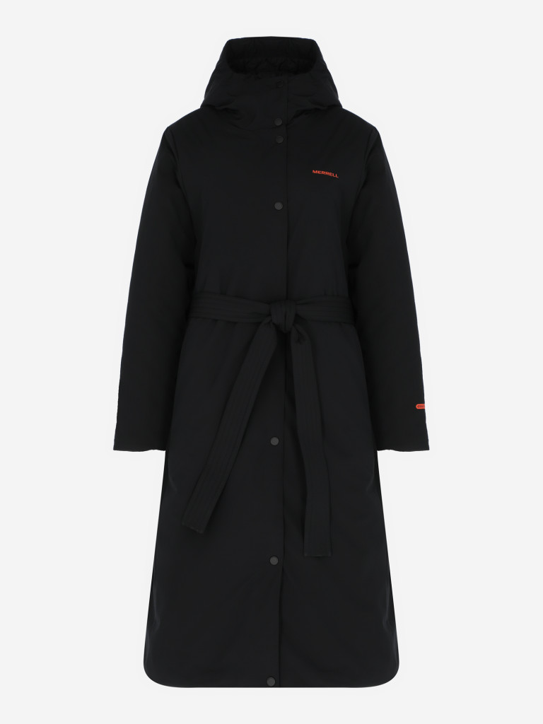 Куртка утепленная женская Merrell