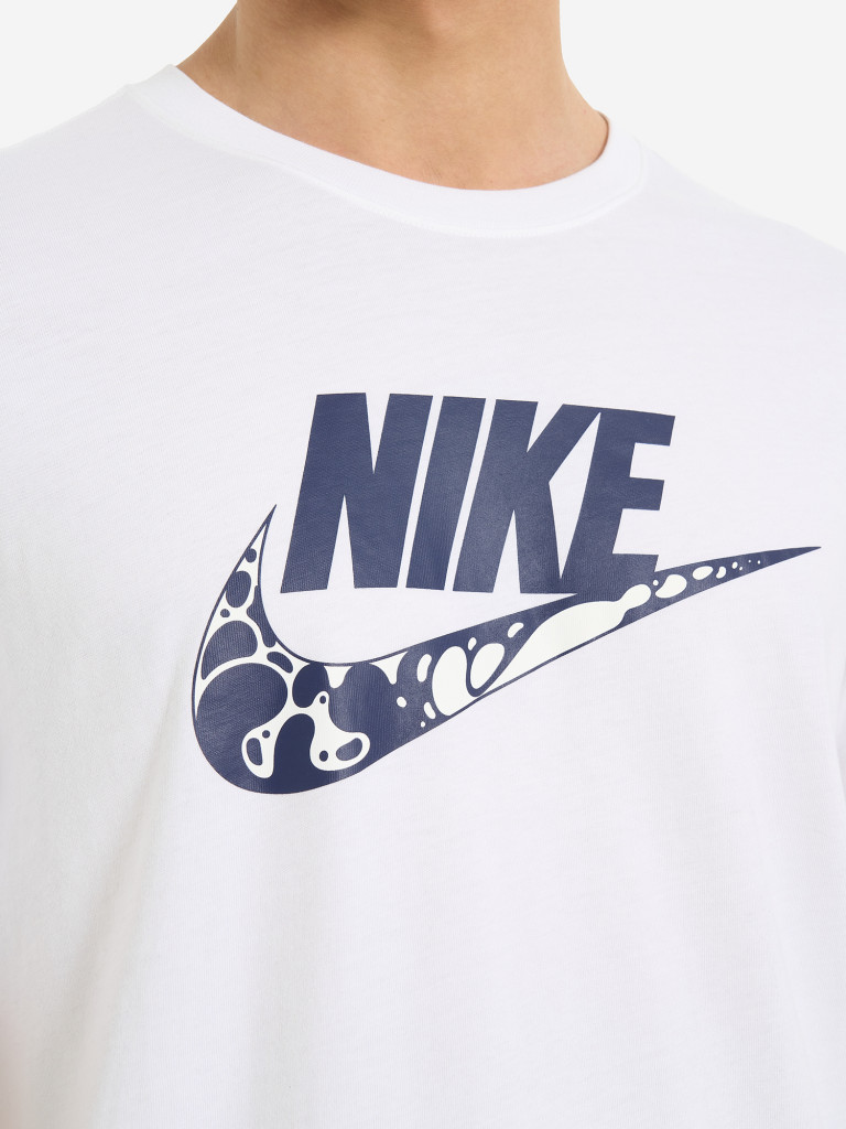 Nike futura shirt online