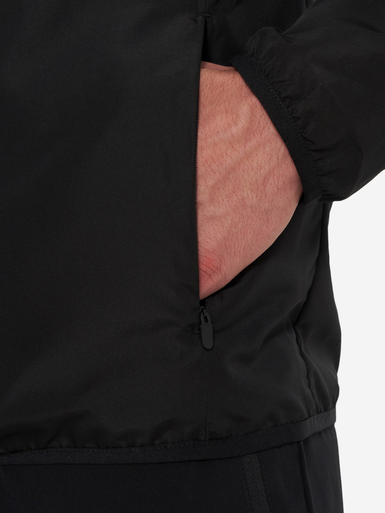 Ветровка мужская Demix