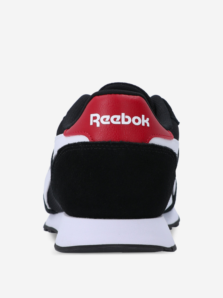 Кроссовки мужские Reebok Royal Ultra