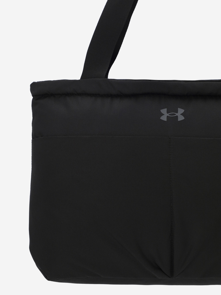 Сумка женская Under Armour Studio Lite